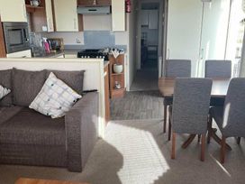 Elie Holiday Park - Holiday Accommodation 19612 - Scottish Lowlands - 1187036 - thumbnail photo 9
