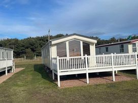 Elie Holiday Park - Holiday Accommodation 19612 - Scottish Lowlands - 1187036 - thumbnail photo 11