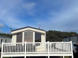 Elie Holiday Park - Holiday Accommodation 19612 - Scottish Lowlands - 1187036 - thumbnail photo 12