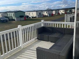 Elie Holiday Park - Holiday Accommodation 19612 - Scottish Lowlands - 1187036 - thumbnail photo 14