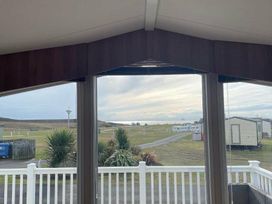 Elie Holiday Park - Holiday Accommodation 19612 - Scottish Lowlands - 1187036 - thumbnail photo 15