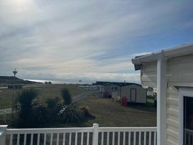 Elie Holiday Park - Holiday Accommodation 19612 - Scottish Lowlands - 1187036 - thumbnail photo 16