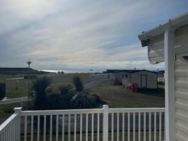 Elie Holiday Park - Holiday Accommodation 19612 - Scottish Lowlands - 1187036 - thumbnail photo 17