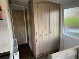 Clarach Bay Holiday Village - Holiday Accommodation 19626 - Mid Wales - 1187037 - thumbnail photo 5