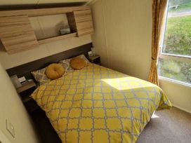Clarach Bay Holiday Village - Holiday Accommodation 19626 - Mid Wales - 1187037 - thumbnail photo 7