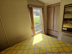 Clarach Bay Holiday Village - Holiday Accommodation 19626 - Mid Wales - 1187037 - thumbnail photo 8