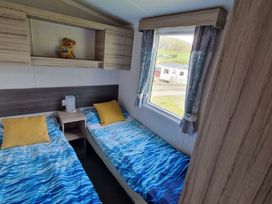 Clarach Bay Holiday Village - Holiday Accommodation 19626 - Mid Wales - 1187037 - thumbnail photo 9