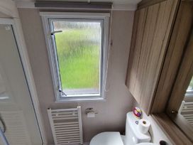 Clarach Bay Holiday Village - Holiday Accommodation 19626 - Mid Wales - 1187037 - thumbnail photo 11
