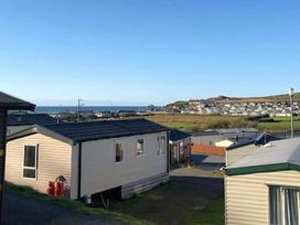 Clarach Bay Holiday Village - Holiday Accommodation 19626 - Mid Wales - 1187037 - thumbnail photo 13