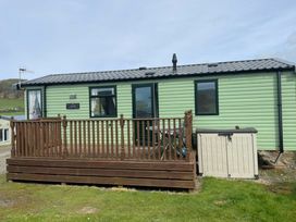 Clarach Bay Holiday Village - Holiday Accommodation 19626 - Mid Wales - 1187037 - thumbnail photo 14