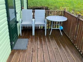 Clarach Bay Holiday Village - Holiday Accommodation 19626 - Mid Wales - 1187037 - thumbnail photo 15
