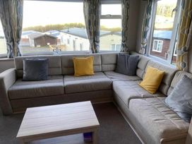Clarach Bay Holiday Village - Holiday Accommodation 19626 - Mid Wales - 1187037 - thumbnail photo 16