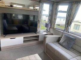 Clarach Bay Holiday Village - Holiday Accommodation 19626 - Mid Wales - 1187037 - thumbnail photo 17