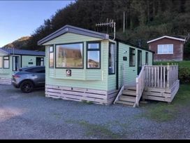 Clarach Bay Holiday Village - Holiday Accommodation 19626 - Mid Wales - 1187037 - thumbnail photo 18
