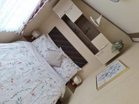 Broadland Sands - Holiday Accommodation 19629 - Suffolk & Essex - 1187038 - thumbnail photo 6