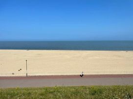 Broadland Sands - Holiday Accommodation 19629 - Suffolk & Essex - 1187038 - thumbnail photo 19