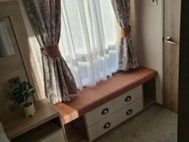 Marton Mere Holiday Village - Holiday Accommodation 19630 - Lake District - 1187039 - thumbnail photo 8