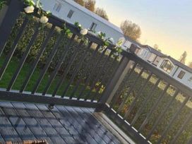 Marton Mere Holiday Village - Holiday Accommodation 19630 - Lake District - 1187039 - thumbnail photo 13