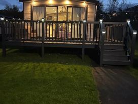 Marton Mere Holiday Village - Holiday Accommodation 19630 - Lake District - 1187039 - thumbnail photo 14