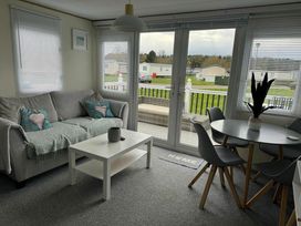 Cleethorpes Beach Holiday Park - Holiday Accommodation 19632 - Lincolnshire - 1187040 - thumbnail photo 1