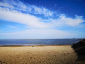 Cleethorpes Beach Holiday Park - Holiday Accommodation 19632 - Lincolnshire - 1187040 - thumbnail photo 5