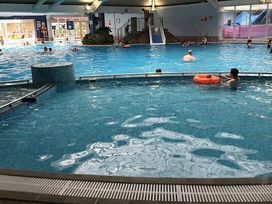 Cleethorpes Beach Holiday Park - Holiday Accommodation 19632 - Lincolnshire - 1187040 - thumbnail photo 6