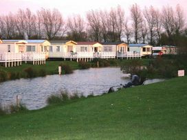 Cleethorpes Beach Holiday Park - Holiday Accommodation 19632 - Lincolnshire - 1187040 - thumbnail photo 7
