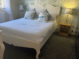 Cleethorpes Beach Holiday Park - Holiday Accommodation 19632 - Lincolnshire - 1187040 - thumbnail photo 8