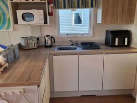 Cala Gran Holiday Park - Holiday Accommodation 19633 - Lake District - 1187041 - thumbnail photo 4