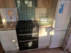 Cala Gran Holiday Park - Holiday Accommodation 19633 - Lake District - 1187041 - thumbnail photo 5