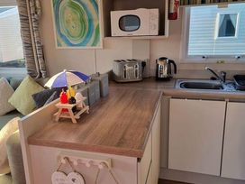 Cala Gran Holiday Park - Holiday Accommodation 19633 - Lake District - 1187041 - thumbnail photo 8