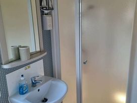 Cala Gran Holiday Park - Holiday Accommodation 19633 - Lake District - 1187041 - thumbnail photo 10