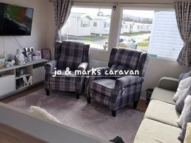 Cala Gran Holiday Park - Holiday Accommodation 19633 - Lake District - 1187041 - thumbnail photo 15