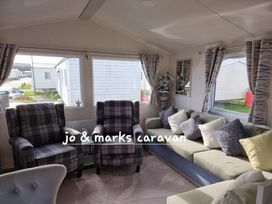 Cala Gran Holiday Park - Holiday Accommodation 19633 - Lake District - 1187041 - thumbnail photo 16