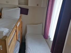 Camber Sands Holiday Park - Holiday Accommodation 19642 - Kent & Sussex - 1187045 - thumbnail photo 3