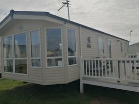 Camber Sands Holiday Park - Holiday Accommodation 19642 - Kent & Sussex - 1187045 - thumbnail photo 10