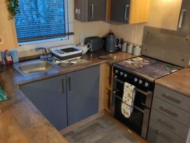 Hafan y Mor Haven - Holiday Accommodation 19649 - North Wales - 1187048 - thumbnail photo 2