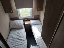 Hafan y Mor Haven - Holiday Accommodation 19649 - North Wales - 1187048 - thumbnail photo 10