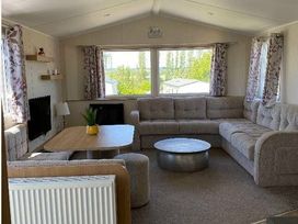 Rockley Park - Holiday Accommodation 19659 - Dorset - 1187049 - thumbnail photo 2