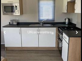 Rockley Park - Holiday Accommodation 19659 - Dorset - 1187049 - thumbnail photo 5