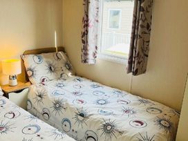 Rockley Park - Holiday Accommodation 19659 - Dorset - 1187049 - thumbnail photo 6