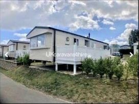 Rockley Park - Holiday Accommodation 19659 - Dorset - 1187049 - thumbnail photo 15