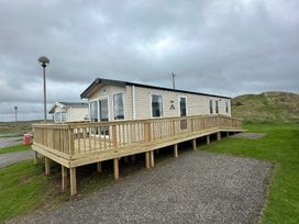 Perran Sands - Holiday Accommodation 19662 - Cornwall - 1187051 - thumbnail photo 1