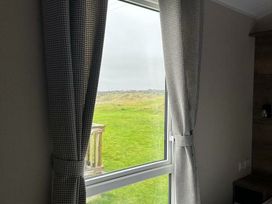 Perran Sands - Holiday Accommodation 19662 - Cornwall - 1187051 - thumbnail photo 5