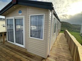 Perran Sands - Holiday Accommodation 19662 - Cornwall - 1187051 - thumbnail photo 12