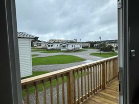 Perran Sands - Holiday Accommodation 19662 - Cornwall - 1187051 - thumbnail photo 13