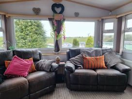 Todber Valley Holiday Park - Holiday Accommodation 19664 - Lake District - 1187052 - thumbnail photo 1