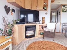 Todber Valley Holiday Park - Holiday Accommodation 19664 - Lake District - 1187052 - thumbnail photo 2