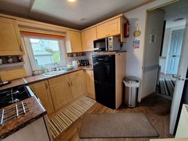 Todber Valley Holiday Park - Holiday Accommodation 19664 - Lake District - 1187052 - thumbnail photo 3