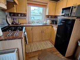 Todber Valley Holiday Park - Holiday Accommodation 19664 - Lake District - 1187052 - thumbnail photo 4